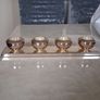 Newbridge Silverware Image 3