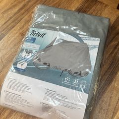Crivit Bike Cover