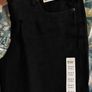 Bootcut Jeans Uniqlo Image 4