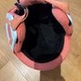 skiing helmet (7-11 years old) Image 2