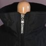 Brand New Guinness Jacket - Small size Image 6