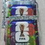 Fifa World Cup 2026 - Sticker Image 3