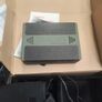 tracer lithium polymer power pack Image 2