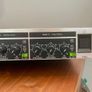 Behringer Ultra-Q PRO 5-band Parametric Equalizer Image 7