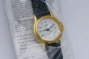 Ladies Reflex Quartz Watch