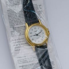 Ladies Reflex Quartz Watch