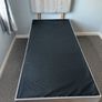 Single bed with trundle Image 2