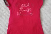 74 cm bundle Petit Bateau, IKKS, Taille O, Absorba, Du Pareil au Meme, Obaibi bundle