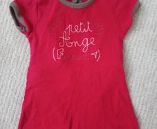 74 cm bundle Petit Bateau, IKKS, Taille O, Absorba, Du Pareil au Meme, Obaibi bundle