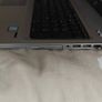 Hp ProBook 450 G4 Image 3