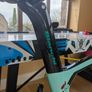 Bianchi Oltre xr4 2021 Image 7