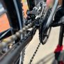 Majdller bike - mint condition - last price Image 8