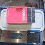paint hammer damp proof etc et Image 7