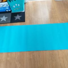 mat