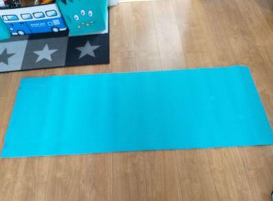 mat