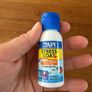 fish tank starter pack Image 6