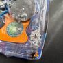 Bluebird Spiderman playcase Wonder Studios Image 4