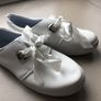 New trainers size 3 Image 2