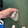 Titleist Vokey Wedges Image 4