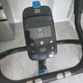 Decathlon DOMYOS EB900 Self-Powered Exercise Bike Image 2