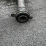 hydrant key stand pipe Image 2