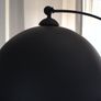 Arc floor lamp Image 2