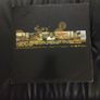 Dilated Peoples Expansion team 3lp Image 2