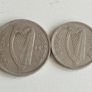 Irish pair Image 2
