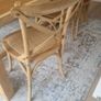Dining table Image 2
