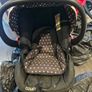 cosatto travel system Image 5