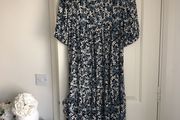 New with tags dress size 6-8