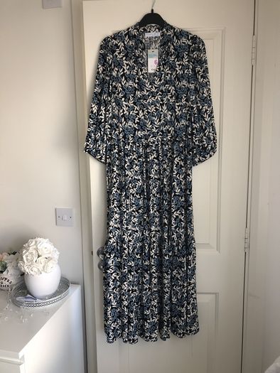 New with tags dress size 6-8