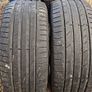 Mercedes-Benz Alloy Wheels & Tyres 225/45/R17 Image 4