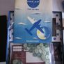 Panam The Board Game Image 4