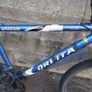 bike Image 2