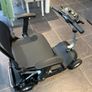 Kymco folding mobility scooter Image 7