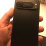 Google Pixel 9pro XL Image 5