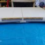 Nintendo WII with Balance Board, Nun Chucks, and Accessories, in excellent condition Image 7