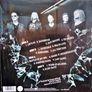 Def Leppard. 2Lp's.P-2015.Audiophille heavy weight,excellent cond. Image 4