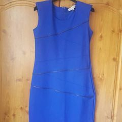 dress/kate Cooper
