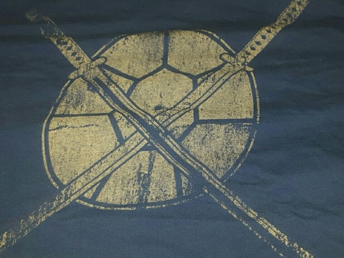 tmnt t shirts