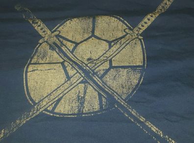 tmnt t shirts