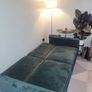 sofa bed Image 3