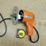 Vintage Black &  Decker Router Image 2