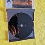 Tomb Raider PlayStation1 ps1 PlayStation2 ps2 games Original Image 6