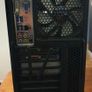 Zalman Budget Gaming Pc For Sale For New Home Image 2