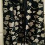 Jacques Vert Dress size 18 Image 5