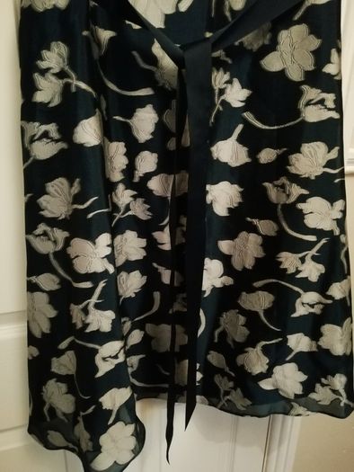 Jacques Vert Dress size 18