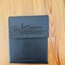 Ray Ban Folding Sunglasses Image 8