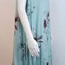 Fair Lady dress Image 2